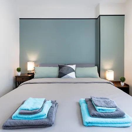 Le Valles - Hypercentre Parking Gratuit Wifi Netflix Amazon Prime Villeurbanne Exterior photo